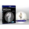 2009月球漫遊  Moon (2009) 藍光25G