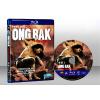 拳霸2 Ong Bak 2 (2008) 藍光25G