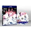 軟硬天師演唱會 Softhard '06 Summer League 藍光25G