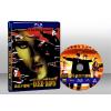 惡夜追殺令 From Dusk Till Dawn (1995) 藍光25G