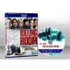 索命空間 The Killing Room (2009) 藍光25G
