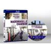 夏日琴聲 Mademoiselle Chambon (2009) 藍光25G