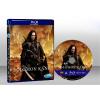 所羅門傳奇 Solomon Kane (2009) 藍光25G