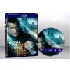 天罡星下凡 Born To Raise Hell (2010) 藍光25G