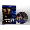 Live殺人網站 Untraceable (2008) 藍光...