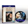 顫慄遊戲 Misery (1990) 藍光25G