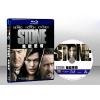 色獄心機 Stone (2010) 藍光25G