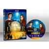 微光城市 City of Ember (2008) 藍光25G