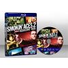 五路追殺令2 Smokin' Aces 2 : Assassins' Ball (2010) 藍光25G