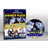 舞林至尊 Dance Flick (2009) 藍光25G