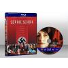 帝國大審判 Sophie Scholl-The Final Day (2005) 藍光25G