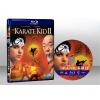 小子難纏2 The Karate Kid Part 2 (1986) 藍光25G