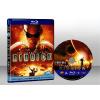 超世紀戰警 The Chronicles of Riddick (2004) 藍光25G