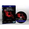 血迷宫：1974 Red Riding: In the Year of Our Lord 1974 (2009) 藍光25G