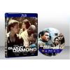 血鑽石 Blood Diamond (2006) 藍光25G