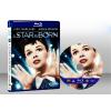 星海浮沈錄 A Star is Born (1957) 藍光25G