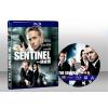 特勤組 The Sentinel (2006) 藍光25G