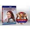 伊莉莎白:輝煌年代 Elizabeth：The Golden Age (2007) 藍光25G