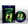 異形2 Alien (1986) 藍光25G