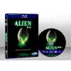 異形 Alien (1979) 藍光25G