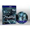 異形戰場2 AVPR: Aliens vs Predator - Requiem (2007) 藍光25G