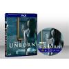 生靈勿進 The Unborn (2009) 藍光25G