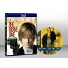 勇敢復仇人 The Brave One (2007) 藍光25G