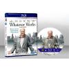 紐約遇到愛 Whatever Works (2009) 藍光25G