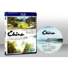 中國風光系列: 張家界+香格裡拉 The.Sights.of.China.Zhangjiajie