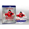 正義兄弟 Brother's Justice (2010) 藍光25G