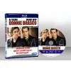 驚天爆 Donnie Brasco (1997) 藍光25G