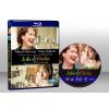 美味關係 Julie & Julia (2009) 藍光25...