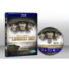 最長的一日 The Longest Day (1962) 藍光25G