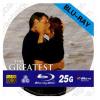 愛，孕轉 The Greatest (2009) 藍光25G
