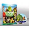 史瑞克快樂4神仙 Shrek Forever After