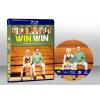 幸福雙贏 Win Win (2011) 藍光25G