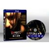 錄到鬼 REC (2008) 藍光25G