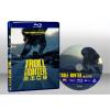 追擊巨怪 The Troll Hunter (2010) 藍光25G