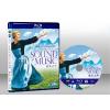 真善美 The Sound of Music (1965) 藍光25G