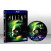 異形3 Alien3 (1992) 藍光25G
