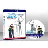 遜咖冒險王2 Diary of a Wimpy Kid 2:...