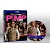 皮條客 Pimp (2010) 藍光25G