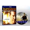 薩姆的墮落 The Fall of Sam Axe (2011) 藍光25G