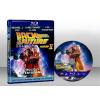 回到未來2 Back To The Future Part II (1989) 藍光25G