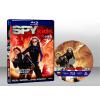 小鬼大間諜 Spy Kids (2001) 藍光25G