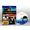 初戀潛水艇 Submarine (2010) 藍光25G