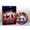 星際大戰第三部曲：西斯大帝的復仇   Star Wars: Episode III - Revenge of the Sith (2005) 藍光25G