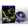 星球大戰6:絕地大反擊   Star Wars: Episode VI - Return of the Jedi (1983) 藍光25G