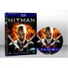 殺手47 Hitman (2007) 藍光25G