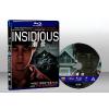 陰兒房 Insidious (2010) 藍光25G